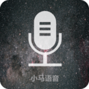 語音翻譯