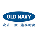 OLD NAVY官方商城