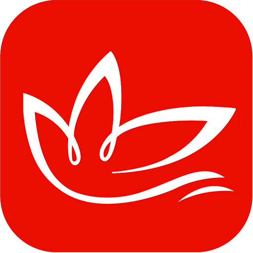 濟(jì)寧新聞