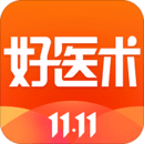 好醫(yī)術(shù)