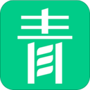 青團(tuán)社兼職