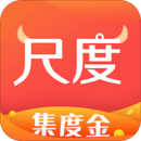尺度