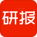 研報客