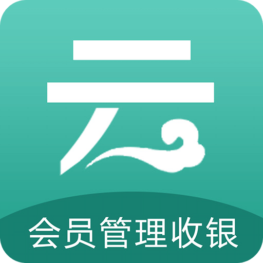 云卡未来v2.0.6