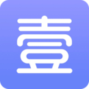 壹心理
