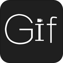 GIF制作宝v1.2.7