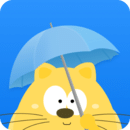 天氣預(yù)報