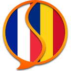 法国罗马尼亚词典
