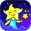 星座運勢