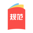 建標(biāo)庫