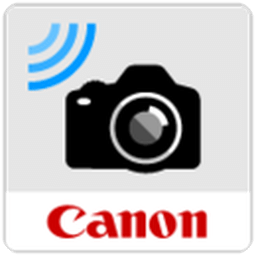 Canon Camera Connectv2.4.10.12