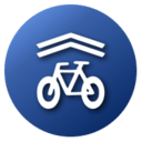 Urban Biker — Bike Computer