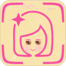 測(cè)測(cè)顏值吧