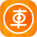 車點(diǎn)點(diǎn)