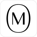 ModeSens