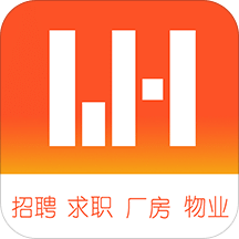 万昊淘聘v0.5.74