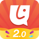 優(yōu)學(xué)院2.0