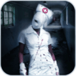 Evil Nurse Horror Hospital Adventure