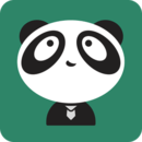 熊貓系統(tǒng)