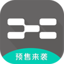愛馳汽車