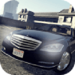 S600 Driving & Drift Simulator