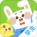 一起小學(xué)學(xué)生