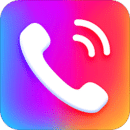 來(lái)電秀
