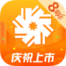 你我貸