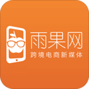 雨果網(wǎng)