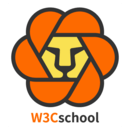 w3cschool編程學(xué)院