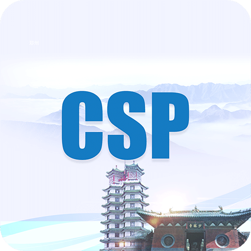 CSP