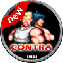 Guide for contra