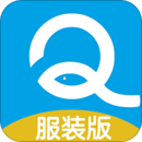 智能云進(jìn)銷存服裝版