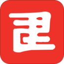 建瑪特購(gòu)