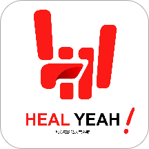 HEAL YEAH