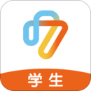 一起中學(xué)學(xué)生