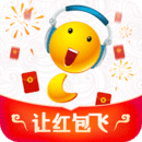 IS語音
