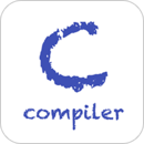 C語(yǔ)言編譯器