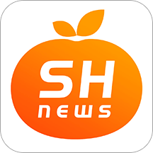 桔子新聞