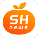 桔子新聞