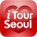 我游汉城 i Tour Seoul