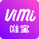 唯蜜vimi