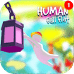 Free Human Fall Flat - 2019