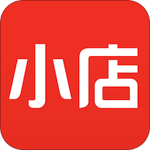 小店v1.1.7