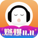 懶人聽(tīng)書(shū)