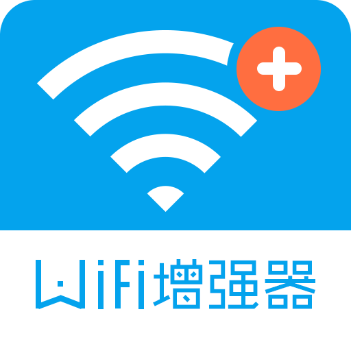 Mi way. Wi_Fi Plus. Плюсы Wi-Fi. Вай.