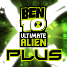 Ben10 终极英雄