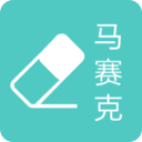 視頻馬賽克