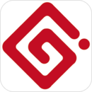 學(xué)國學(xué)網(wǎng)