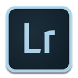 Adobe Lightroom mobilev3.0